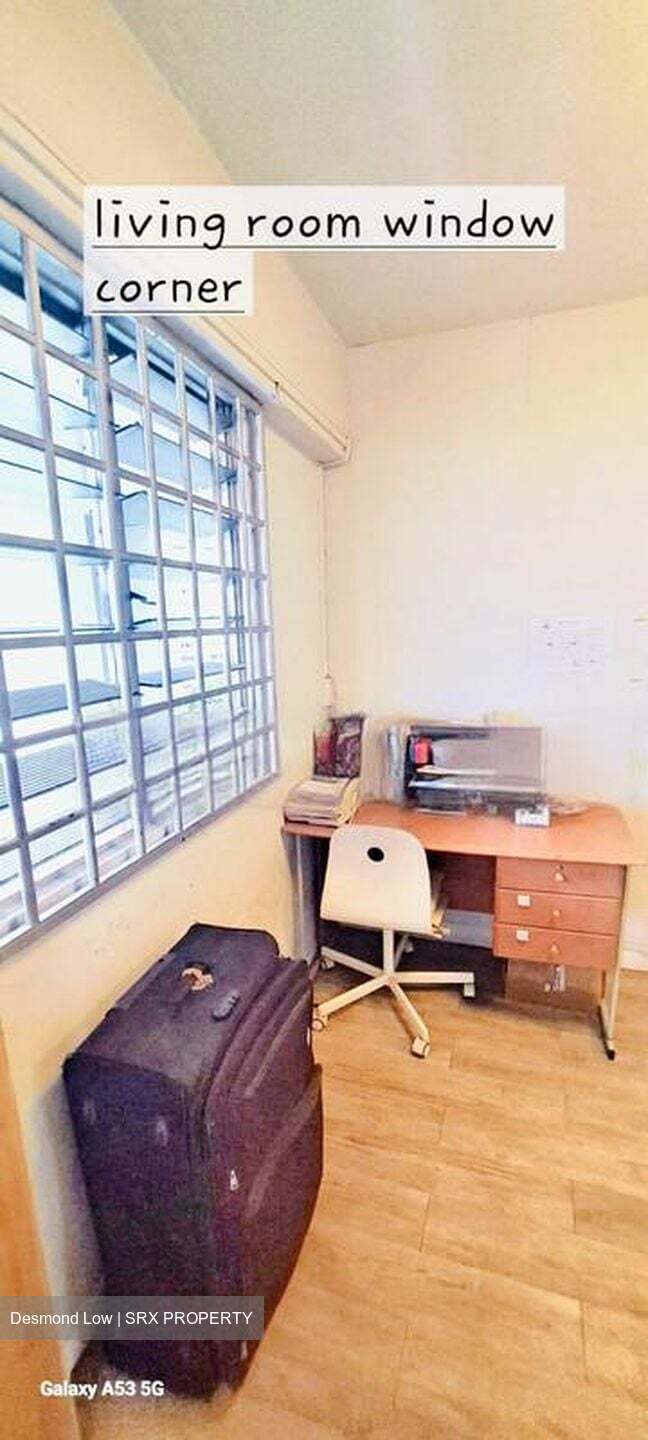 Blk 114 Hougang Avenue 1 (Hougang), HDB 3 Rooms #456379861